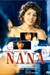 Nadia Coupeau, dite Nana