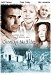 Choosing Matthias