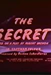 The Secret