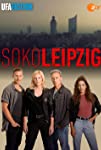 Leipzig Homicide