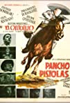 El caudillo