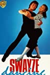 Swayze Dancing