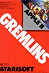 Gremlins