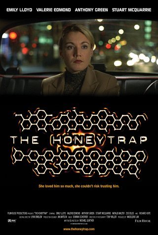 The Honeytrap