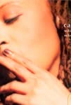 Traveling Miles: Cassandra Wilson