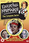 Educating Marmalade