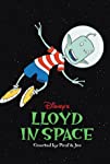 Lloyd in Space