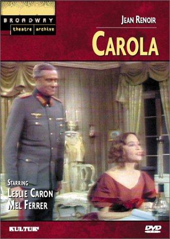 Carola