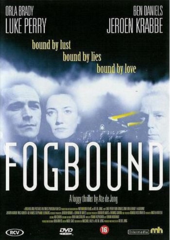Fogbound