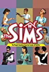 The Sims