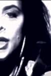Paula Abdul: Straight Up