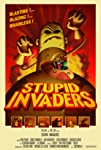 Stupid Invaders