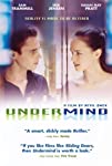 Undermind