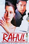 Rahul