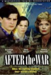 After the War
