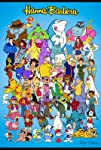 The New Hanna-Barbera Cartoon Series