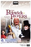 The Pickwick Papers