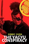 Yagyû ichizoku no inbô