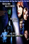 .com for Murder