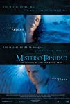 El misterio del Trinidad