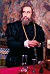 Miguel Servet
