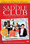 The Saddle Club