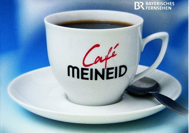 Café Meineid