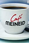 Café Meineid