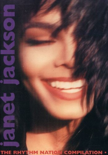 Janet Jackson: The Rhythm Nation Compilation