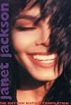 Janet Jackson: The Rhythm Nation Compilation