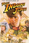 The Adventures of Young Indiana Jones: Tales of Innocence