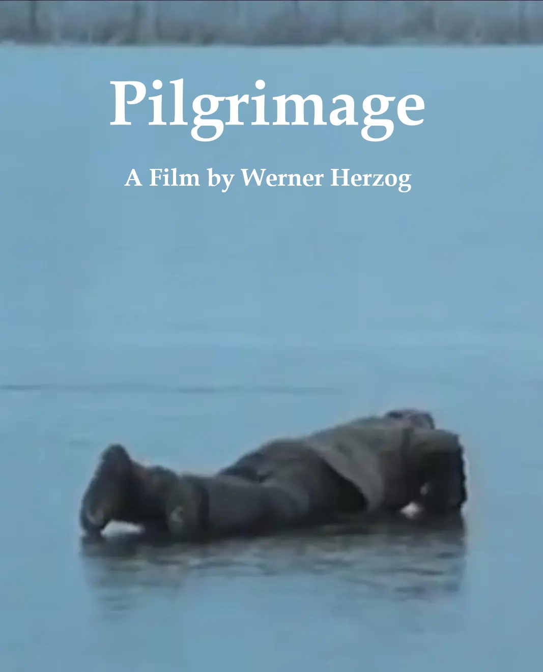 Pilgrimage