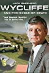 Wycliffe and the Cycle of Death