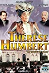 Thérèse Humbert