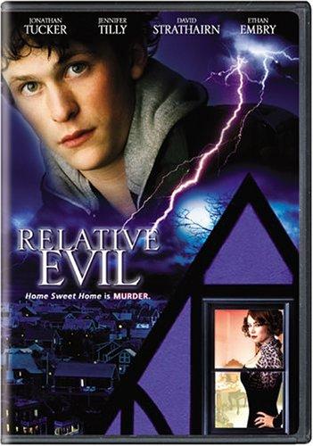 Relative Evil