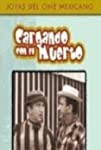 Cargando con el muerto