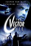 The Vector File