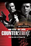 Counterstrike