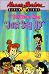 The Flintstone Kids' Just Say No Special