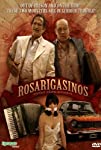Rosarigasinos