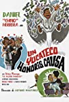 Un yucateco honoris causa