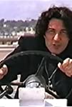 Monsignor Martinez
