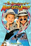 The Adventures of Mary-Kate & Ashley: The Case of the Sea World Adventure