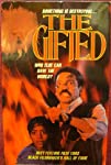 The Gifted