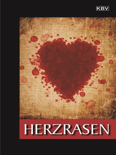 Herzrasen