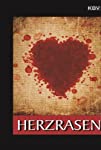 Herzrasen