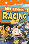 Nicktoons Racing