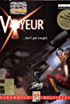 Voyeur