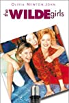 The Wilde Girls