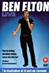 Ben Elton: Ben Elton Live